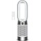 Dyson HP11 Purifier Hot+Cool HP1 (544826-01) White 